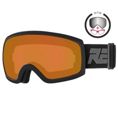 LYŽAŘSKÉ BRÝLE RELAX JET  HTG60