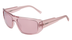 DKNY - DK555S 620