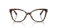 MICHAEL KORS MK4170U BEAUNE 3006