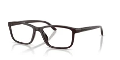 ARNETTE 0AN7294U 3027