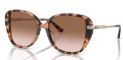MICHAEL KORS MK2185BU Flatiron 344913