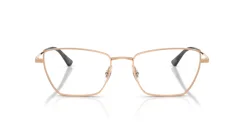 RAY-BAN VISTA 0RX6552 3094