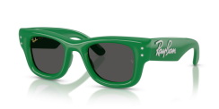 Ray-Ban RB 4940B 685987 Wayfarer puffer