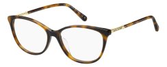 MARC JACOBS - MARC 943/G 086