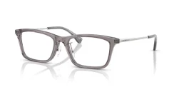 EMPORIO ARMANI EA3252D 6206