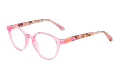 DISNEY PRINCESS - DPAA232 C10