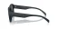 ARMANI EXCHANGE AX4154SU 837187