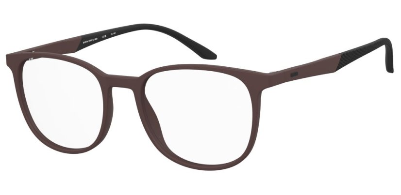 7TH STREET - 7A 140 7BL