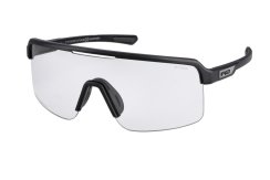Fotochromatické sportovní sluneční brýle R2 BOOST AT114G