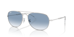 Ray-Ban RB 3735 003/3F Bain bridge