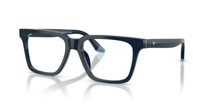 EMPORIO ARMANI EA3272U 6317
