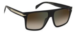 DAVID BECKHAM - DB 7149/S 807