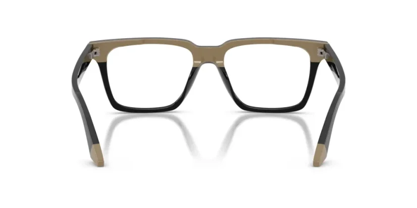 EMPORIO ARMANI EA3272U 6313
