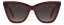 CAROLINA HERRERA - HER 0374/S LHF