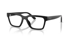 VOGUE JUNIOR OPHTHAL VY2040 W44