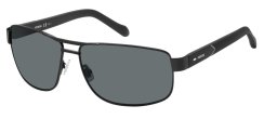 FOSSIL - FOS 3060/S 94X