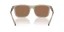 ARMANI EXCHANGE AX4145S 83445A