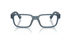 ARMANI EXCHANGE AX3130U 8392