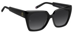 TOMMY HILFIGER - TH 2285/S 807