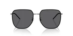 EMPORIO ARMANI EA2135D 300381