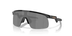 OAKLEY YOUTH SUN OJ9010 RESISTOR 901029