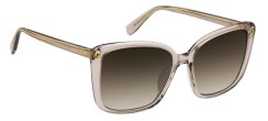 MARC JACOBS - MJ 1127/G/S FWM