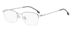 HUGO BOSS - BOSS 1932/F 010