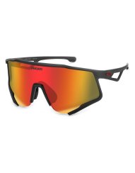 CARRERA DUCATI - CARDUC 067/S BLX