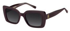 TOMMY HILFIGER - TH 2341/S LHF