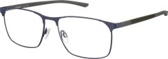HEAD - HD44019 NV