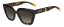 MISSONI - MIS 0243/S 086