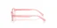 RAY-BAN JUNIOR VISTA RY1904 3982