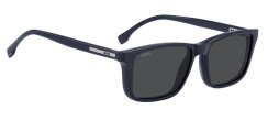HUGO BOSS - BOSS 1896/C PJP