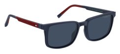TOMMY HILFIGER - TH 2145/CS 8RU