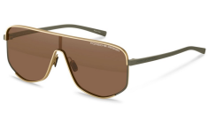 PORSCHE DESIGN P86007 B805