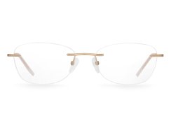 PIERRE CARDIN - P.C. 8827 03O