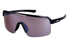 HD polarizační sportovní sluneční brýle R2 BOOST AT114F