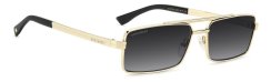 DSQUARED2 - D2 0213/S J5G