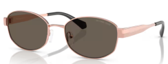 MICHAEL KORS MK1161 Monte carlo 1108/3