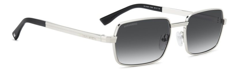 DSQUARED2 - D2 0192/S 010