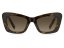 MARC JACOBS - MARC 864/S 086