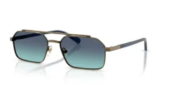 VOGUE 0VO4356S 51374S