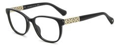 KATE SPADE - KS LYSSA 2/G 807
