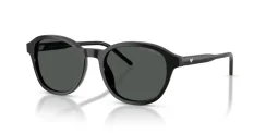 EMPORIO ARMANI EA4247U 501787