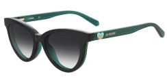 MOSCHINO LOVE - MOL051/CS ETJ
