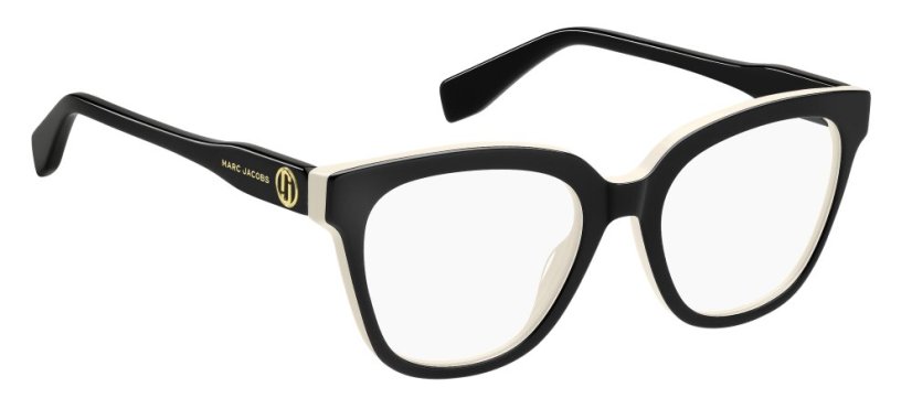 MARC JACOBS - MARC 856 80S