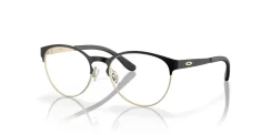 OAKLEY YOUTH RX OY3005 DOTING 300501