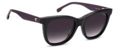 CARRERA - CA 3098/C HKZ