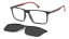 CARRERA - CA 8941/C BLX