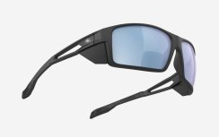 Rudy Project SPORTOVNÍ DIOPTRICKÉ BRÝLE NYAD  RPSP92B68NA0625